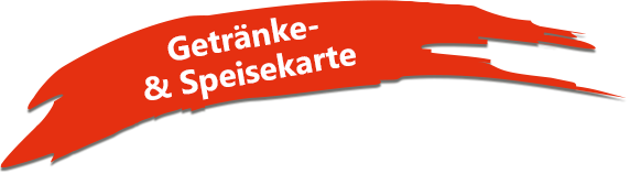 Getränke & Speisekarte