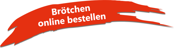 Brötchen online bestellen